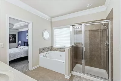 6210 Crested Moss Drive, Alpharetta, GA 30004 - Photo 19