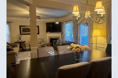 6210 Crested Moss Drive, Alpharetta, GA 30004 - Photo 7