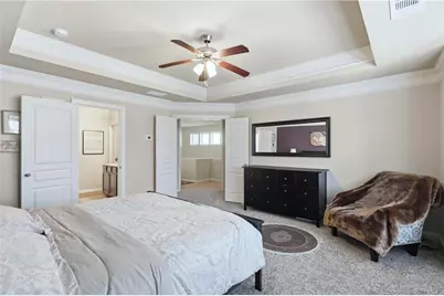 6210 Crested Moss Drive, Alpharetta, GA 30004 - Photo 17