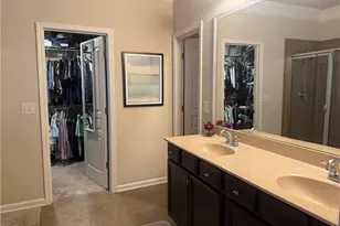 6210 Crested Moss Dr, Alpharetta, GA 30004 - Photo 19