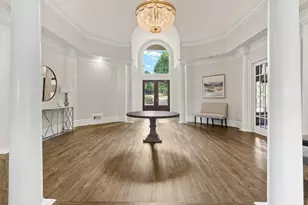 200 Azalea Cove Ln, Alpharetta, GA 30022 - Photo 47