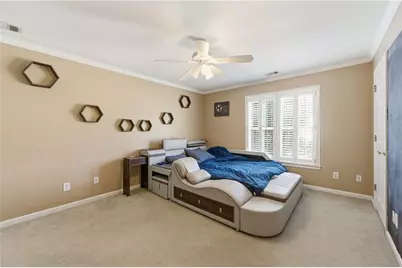 200 Azalea Cove Lane, Alpharetta, GA 30022 - Photo 31