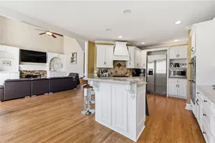 200 Azalea Cove Ln, Alpharetta, GA 30022 - Photo 15