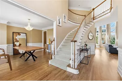 200 Azalea Cove Lane, Alpharetta, GA 30022 - Photo 9