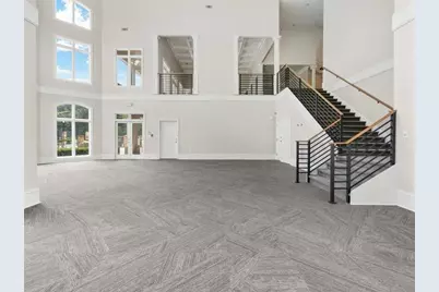 200 Azalea Cove Lane, Alpharetta, GA 30022 - Photo 51