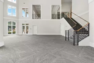 200 Azalea Cove Ln, Alpharetta, GA 30022 - Photo 51