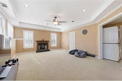 200 Azalea Cove Lane, Alpharetta, GA 30022 - Photo 43