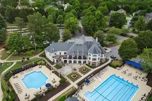 200 Azalea Cove Ln, Alpharetta, GA 30022 - Photo 55