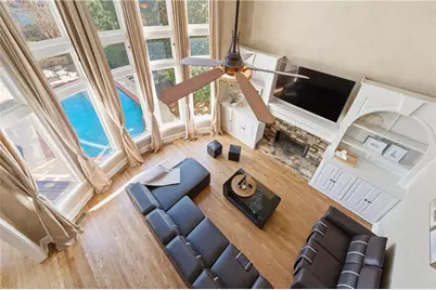 200 Azalea Cove Lane, Alpharetta, GA 30022 - Photo 21