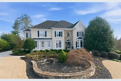 200 Azalea Cove Lane, Alpharetta, GA 30022 - Photo 3