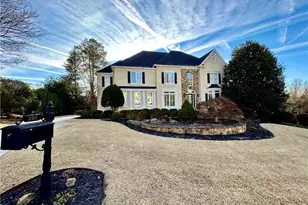 200 Azalea Cove Ln, Alpharetta, GA 30022 - Photo 1