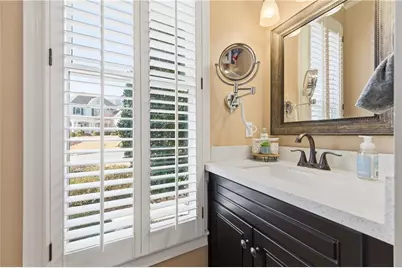 200 Azalea Cove Lane, Alpharetta, GA 30022 - Photo 23