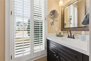 200 Azalea Cove Ln, Alpharetta, GA 30022 - Photo 23