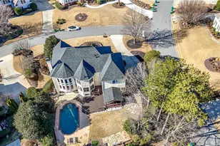 200 Azalea Cove Ln, Alpharetta, GA 30022 - Photo 7