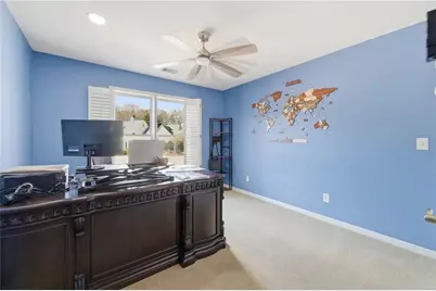 200 Azalea Cove Lane, Alpharetta, GA 30022 - Photo 33