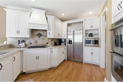 200 Azalea Cove Lane, Alpharetta, GA 30022 - Photo 13