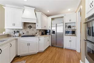 200 Azalea Cove Ln, Alpharetta, GA 30022 - Photo 13