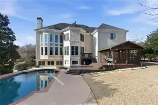 200 Azalea Cove Ln, Alpharetta, GA 30022 - Photo 37