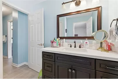 200 Azalea Cove Lane, Alpharetta, GA 30022 - Photo 29