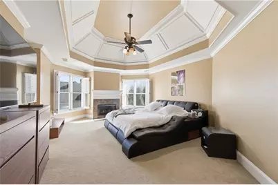 200 Azalea Cove Lane, Alpharetta, GA 30022 - Photo 25