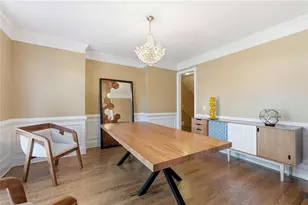 200 Azalea Cove Ln, Alpharetta, GA 30022 - Photo 11