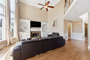 200 Azalea Cove Ln, Alpharetta, GA 30022 - Photo 17