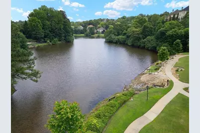 200 Azalea Cove Lane, Alpharetta, GA 30022 - Photo 59