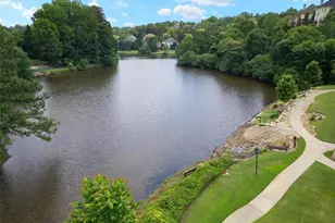 200 Azalea Cove Ln, Alpharetta, GA 30022 - Photo 59