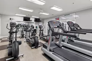 200 Azalea Cove Ln, Alpharetta, GA 30022 - Photo 53