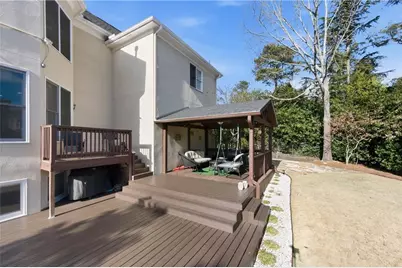 200 Azalea Cove Lane, Alpharetta, GA 30022 - Photo 39