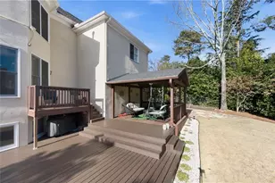 200 Azalea Cove Ln, Alpharetta, GA 30022 - Photo 39