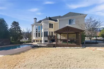 200 Azalea Cove Lane, Alpharetta, GA 30022 - Photo 35