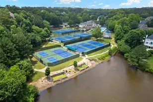 200 Azalea Cove Ln, Alpharetta, GA 30022 - Photo 57