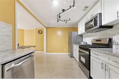 200 Azalea Cove Lane, Alpharetta, GA 30022 - Photo 41