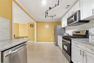 200 Azalea Cove Ln, Alpharetta, GA 30022 - Photo 41