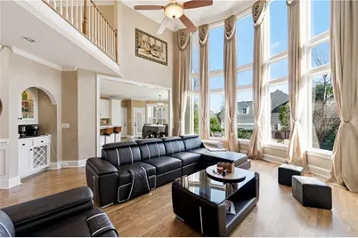 200 Azalea Cove Lane, Alpharetta, GA 30022 - Photo 19