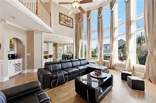 200 Azalea Cove Ln, Alpharetta, GA 30022 - Photo 19