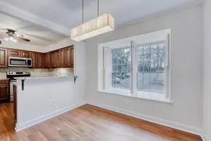 134 Woodmere Square NW, Atlanta, GA 30327 - Photo 9