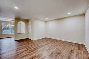 134 Woodmere Square NW, Atlanta, GA 30327 - Photo 5