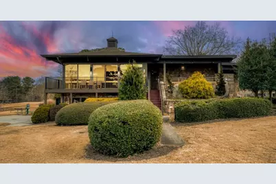 134 Woodmere Square NW #134, Atlanta, GA 30327 - Photo 21