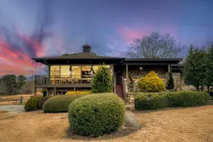 134 Woodmere Square NW, Atlanta, GA 30327 - Photo 21