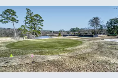 134 Woodmere Square NW #134, Atlanta, GA 30327 - Photo 23