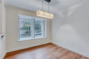 134 Woodmere Square NW, Atlanta, GA 30327 - Photo 11