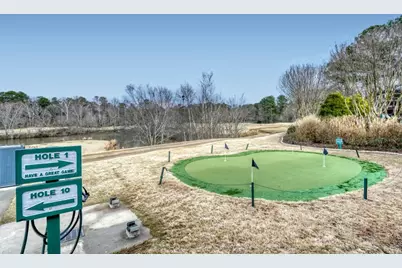 134 Woodmere Square NW #134, Atlanta, GA 30327 - Photo 25