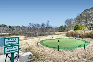 134 Woodmere Square NW, Atlanta, GA 30327 - Photo 25