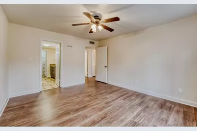 134 Woodmere Square NW #134, Atlanta, GA 30327 - Photo 15