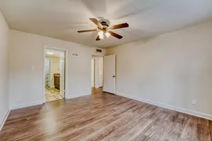 134 Woodmere Square NW, Atlanta, GA 30327 - Photo 15