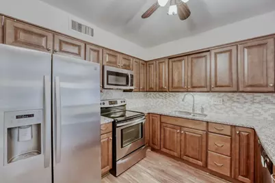 134 Woodmere Square NW #134, Atlanta, GA 30327 - Photo 13