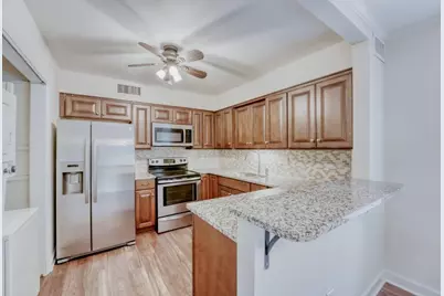 134 Woodmere Square NW #134, Atlanta, GA 30327 - Photo 11