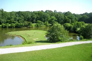 134 Woodmere Square NW, Atlanta, GA 30327 - Photo 23